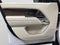 2022 Land Rover Range Rover SE