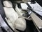 2022 Land Rover Range Rover SE