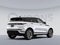 2022 Land Rover Range Rover SE