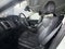 2020 Land Rover Discovery SE