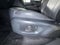 2020 Land Rover Discovery SE