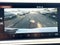 2020 Land Rover Discovery SE