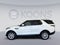 2020 Land Rover Discovery SE