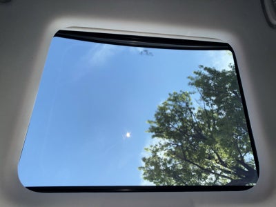 2020 Land Rover Discovery SE