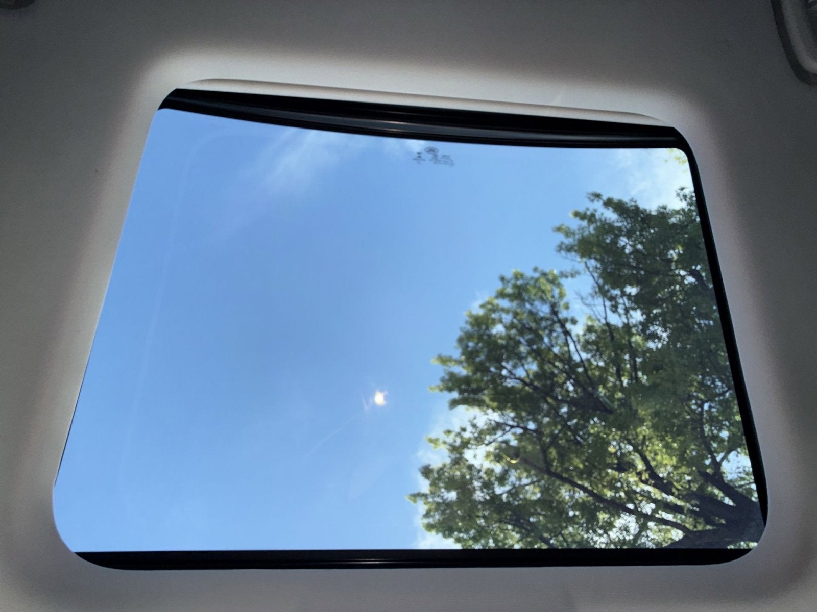 2020 Land Rover Discovery SE