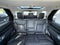 2020 Land Rover Discovery SE