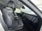 2020 Land Rover Discovery SE