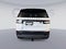 2020 Land Rover Discovery SE