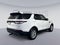 2020 Land Rover Discovery SE