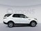 2020 Land Rover Discovery SE
