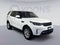 2020 Land Rover Discovery SE