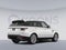 2022 Land Rover Range Rover Sport SE