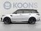 2021 Land Rover Range Rover Sport HSE Dynamic