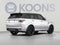 2021 Land Rover Range Rover Sport HSE Dynamic