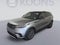 2023 Land Rover Range Rover Velar R-Dynamic S