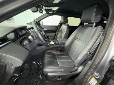 2023 Land Rover Range Rover Velar R-Dynamic S