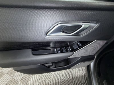 2023 Land Rover Range Rover Velar R-Dynamic S