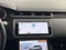 2023 Land Rover Range Rover Velar R-Dynamic S