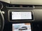 2023 Land Rover Range Rover Velar R-Dynamic S