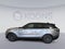 2023 Land Rover Range Rover Velar R-Dynamic S