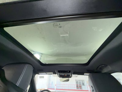 2023 Land Rover Range Rover Velar R-Dynamic S