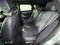 2023 Land Rover Range Rover Velar R-Dynamic S