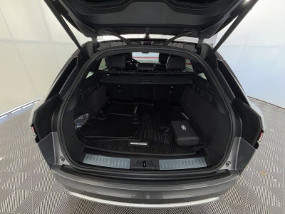 2023 Land Rover Range Rover Velar R-Dynamic S