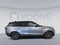 2023 Land Rover Range Rover Velar R-Dynamic S