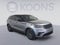 2023 Land Rover Range Rover Velar R-Dynamic S