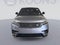2023 Land Rover Range Rover Velar R-Dynamic S