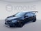 2018 Honda Civic Type R Touring