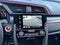 2018 Honda Civic Type R Touring