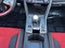 2018 Honda Civic Type R Touring