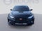 2018 Honda Civic Type R Touring
