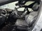 2024 Mercedes-Benz C-Class AMG® C 63 S E Performance