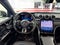 2024 Mercedes-Benz C-Class AMG® C 63 S E Performance