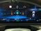 2024 Mercedes-Benz C-Class AMG® C 63 S E Performance