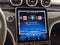 2024 Mercedes-Benz C-Class AMG® C 63 S E Performance