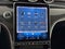 2024 Mercedes-Benz C-Class AMG® C 63 S E Performance