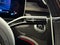 2024 Mercedes-Benz C-Class AMG® C 63 S E Performance