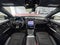 2024 Mercedes-Benz C-Class AMG® C 63 S E Performance