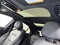 2024 Mercedes-Benz C-Class AMG® C 63 S E Performance
