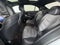 2024 Mercedes-Benz C-Class AMG® C 63 S E Performance