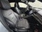 2024 Mercedes-Benz C-Class AMG® C 63 S E Performance