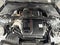 2024 Mercedes-Benz C-Class AMG® C 63 S E Performance