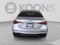 2024 Mercedes-Benz C-Class AMG® C 63 S E Performance