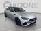 2024 Mercedes-Benz C-Class AMG® C 63 S E Performance