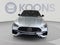 2024 Mercedes-Benz C-Class AMG® C 63 S E Performance