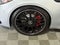 2024 Mercedes-Benz C-Class AMG® C 63 S E Performance