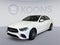 2023 Mercedes-Benz E-Class E 350